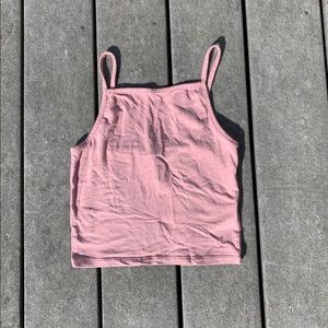 Brandy Melville tank